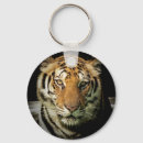 Search for danger key rings Wild
