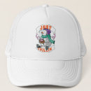 Search for abomination accessories Funny