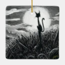 Search for harvest christmas tree decorations Halloween