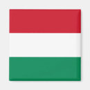 Search for hungary magnets Flag