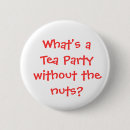Search for without badges Humour