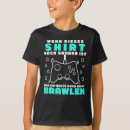 Search for brawl clothing Gaming