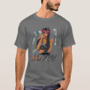Search for money graphic tshirts This