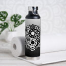 Search for vector kitchen dining Flowers