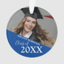 Search for congratulations christmas tree decorations Graduate