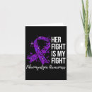 Search for lupus awareness cards Hope