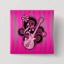 Search for pink note accessories Flowers