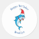 Search for dolphin cartoon stickers Funny