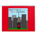 Search for humour calendars Comics