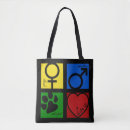 Search for adopted bags Animal