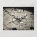 Search for clock birthday cards Retro