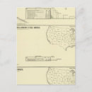 Search for value postcards Lithographed