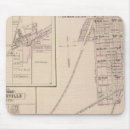 Search for etc mousepads Shows
