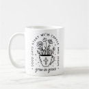 Search for grow your own mugs For her