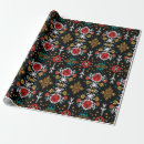 Search for barcelona wrapping paper Arab