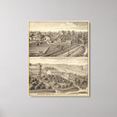 Search for pleasant art Wiswisconsin