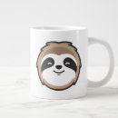 Search for mascots mugs Animal