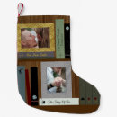 Search for book lover christmas stockings Books