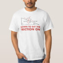Search for diagram tshirts Math
