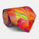 Search for abstract dance ties Music