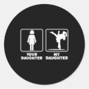 Search for karate fighter stickers Mixed martial arts