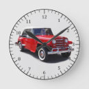 Search for willys art Automobile