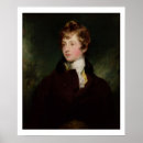 Search for 1800s posters Early