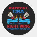 Search for anti gun stickers Republican