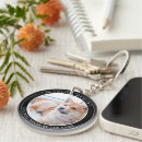 Search for pet memorial key rings In loving memory