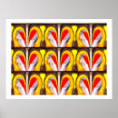 Search for grandmothers posters Yellow