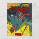 Search for zombie movies postcards Funny