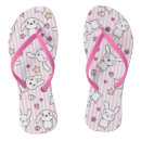 Search for anime shoes Character