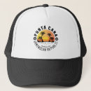 Search for dominican hats Souvenirs