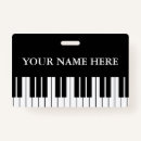 Search for music teacher office supplies Piano