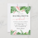 Search for luau hens party invitations Destination