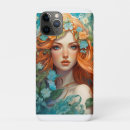 Search for elves iphone cases Magic