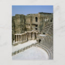 Search for 05th postcards Architecture