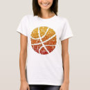 Search for basketball womens tshirts Team