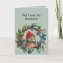 Search for i love you christmas cards Partner