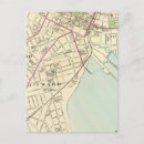 Search for haven postcards Hand