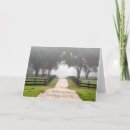 Search for horse sympathy cards Loss of horse