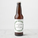 Search for bottle green stickers Modern