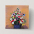 Search for vase badges Life