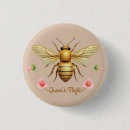 Search for queen bee accessories Flowers
