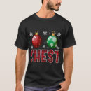 Search for funny chestnut tshirts Couples