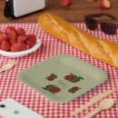 Search for apple plates Party