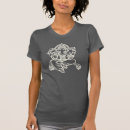 Search for ganesh tshirts Spirituality