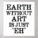Search for without art Funny