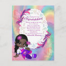 Search for cuty postcards Cartoon