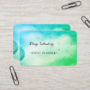 Search for adorable business cards Beautiful